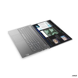 Lenovo 21DL000CUS Thinkbook 15 Gen 4 Aba, Ryzen_3_5425u_2.7g, 8gb Tota