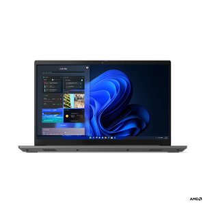 Lenovo 21DL000CUS Thinkbook 15 Gen 4 Aba, Ryzen_3_5425u_2.7g, 8gb Tota