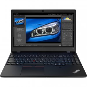 Lenovo 21D80033US P15v G3,w10p,i7,16gb,512gb,3yr