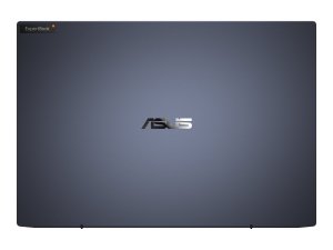 Asus B5402CEA-XS75 Nb B5402cea-xs75 14.0 Ci7-1195g7 16gb 1tb Iris Xe W