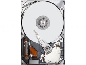 SEAGATE-ST8000NM018B