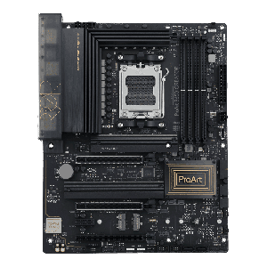 Asus PROART B650-CREATOR Mb Proart B650-creator B650 Amd Am5 Ryzen7000