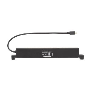 Tripp U442-DOCK14-MS Usb Dock For Microsoft Surface