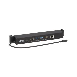 Tripp U442-DOCK14-MS Usb Dock For Microsoft Surface