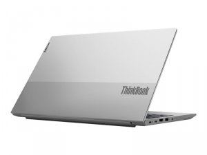 Lenovo 21DJ000PUS Ts Tb 15 G4 Iap I5 8g 256g 11p