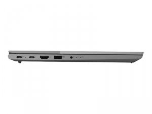 Lenovo 21DJ000PUS Ts Tb 15 G4 Iap I5 8g 256g 11p