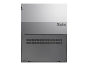 Lenovo 21DJ000PUS Ts Tb 15 G4 Iap I5 8g 256g 11p