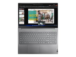 Lenovo 21DJ000PUS Ts Tb 15 G4 Iap I5 8g 256g 11p