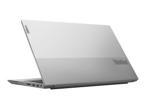 Lenovo 21DJ000PUS Ts Tb 15 G4 Iap I5 8g 256g 11p