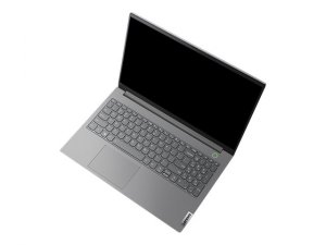 Lenovo 21DJ000RUS Ts Tb 15 G4 Iap I7 8g 512g 11p