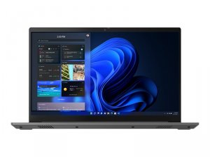 Lenovo 21DJ000RUS Ts Tb 15 G4 Iap I7 8g 512g 11p