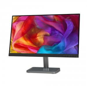 Lenovo 66BDKCC2US L24i-30 Ips Fhd Monitor