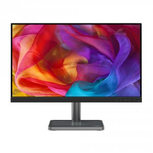 Lenovo 66BDKCC2US L24i-30 Ips Fhd Monitor