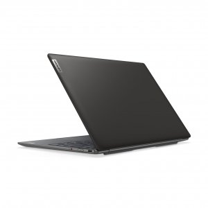 Lenovo 82V40001US Slim 7 Carbon I7 16g 512g W11p