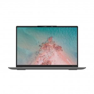 Lenovo 82V40001US Slim 7 Carbon I7 16g 512g W11p