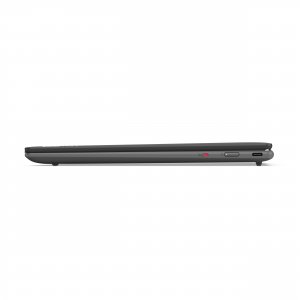 Lenovo 82V40001US Slim 7 Carbon I7 16g 512g W11p