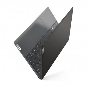 Lenovo 82V40001US Slim 7 Carbon I7 16g 512g W11p