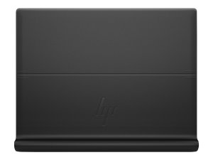 Hp 6Z460UT#ABA Smart Buy Dragonfly Folio