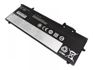 Total 01AV472-TM This High Quality  6-cell 48whr 11.4v Battery Meets O