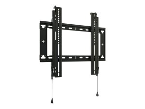 Chief RMF3 Medium Fit Fixed Wall Display Mount