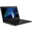 Acer NX.AHBAA.009 Cp514-2h-39r7,14in.chrome Os I3-1110g4