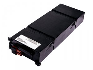 V7 APCRBC152-V7 Rbc Battery For Apc