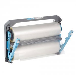 Acco GBC FOTONRC003C Gbc Foton Laminating Cartridge - Laminating Pouch