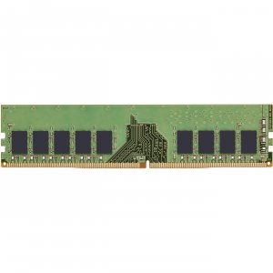 Kingston KSM26ES8/16HC Technology