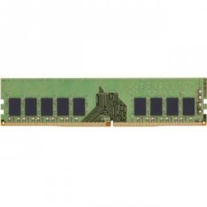 Kingston KSM26ES8/16HC Technology