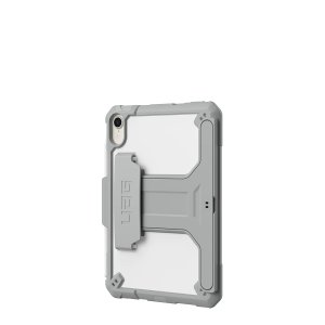 Uag 124013BH4130 Scout 6 Gen Hc Whitegrey