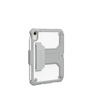 Uag 124013BH4130 Scout 6 Gen Hc Whitegrey