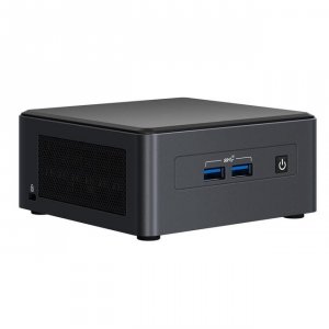 Intel BNUC11TNHI70001 Personal Systems