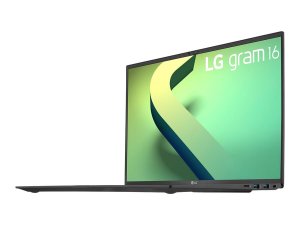 Lg 16Z90Q-N.APB7U1 16  Gram Lightweight Noteboo