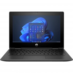 Hp 6P174UT#ABA 11.6 Fx36011g10 I5-1230u 8gb