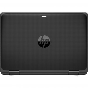 Hp 6P174UT#ABA 11.6 Fx36011g10 I5-1230u 8gb