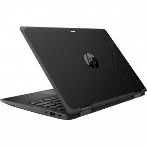 Hp 6P174UT#ABA 11.6 Fx36011g10 I5-1230u 8gb