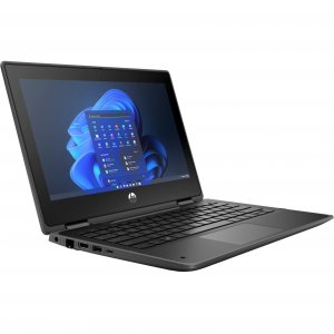 Hp 6P174UT#ABA 11.6 Fx36011g10 I5-1230u 8gb