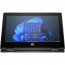 Hp 6P174UT#ABA 11.6 Fx36011g10 I5-1230u 8gb