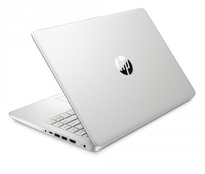 Hp 2L7S2UAR#ABL Refurb 14.0 I5 8g 512g Slv