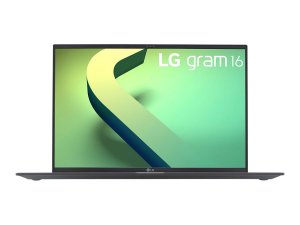 Lg 16ZB90Q-V.APS5U1 16  Gram Lightweight Noteboo