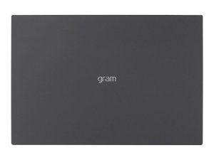 Lg 16ZB90Q-V.APS5U1 16  Gram Lightweight Noteboo