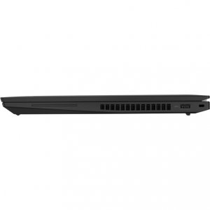 Lenovo 21BT003SUS P16s G1,w10p,i7,32gb,1tb,3yr