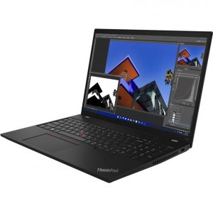 Lenovo 21BT003SUS P16s G1,w10p,i7,32gb,1tb,3yr