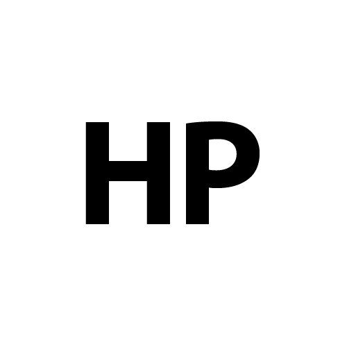 HP Hewlett Packard-P26471-B21