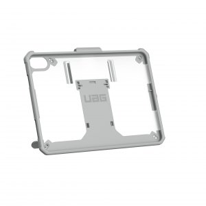 Uag 12339HB14130 Ipad 10.9in 10th Scout