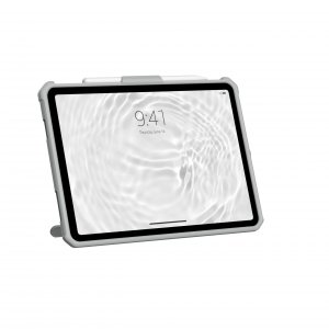 Uag 12339HB14130 Ipad 10.9in 10th Scout