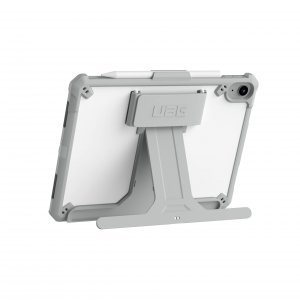 Uag 12339HB14130 Ipad 10.9in 10th Scout