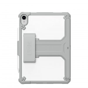 Uag 12339HB14130 Ipad 10.9in 10th Scout