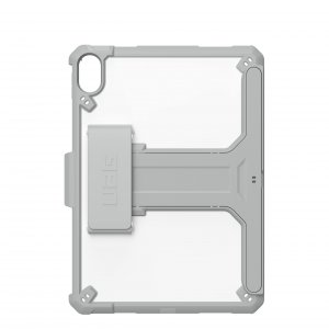 Uag 12339HB14130 Ipad 10.9in 10th Scout