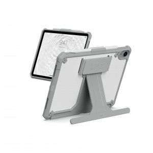 Uag 12339HB14130 Ipad 10.9in 10th Scout